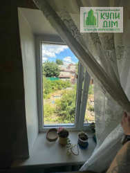 2-х кімнатна квартира продаж район ТЕЦ фото 11 2-х кімнатна квартира продаж район ТЕЦ фото 11