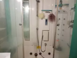 ��������� �������� ʳ������������, �������������, ���������� (����������), �����, ��������� ���. (�������) ���� 10