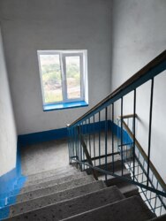  3-    , - ó, 65,7 ²  5