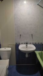 Продається квартира в районі Старого автовокзалу. фото 5 Продається квартира в районі Старого автовокзалу. фото 5