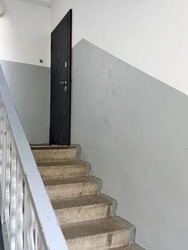 Продаж 3х кімнатної квартири на Гірничому фото 2 Продаж 3х кімнатної квартири на Гірничому фото 2