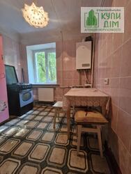 Продаж 1но кімнатної квартири біля Дендропарку фото 1 Продаж 1но кімнатної квартири біля Дендропарку фото 1