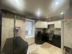 ��������� �������� �������������� ���., �������������, ʳ������������, ���������� (����������), ���������� ���� 5