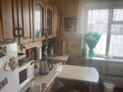 Продається квартира Соборна, Олександрія, Олександрійський, Кіровоградська фото 7 Продається квартира Соборна, Олександрія, Олександрійський, Кіровоградська фото 7