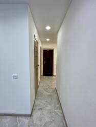 ������ 1-�� �������� �� �.������������ (���������) ���� 9