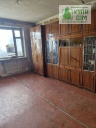 ������ 2 � �������� �� �������� ���� 1