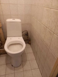 Продам 3-кімнатну квартиру по вул. Незалежності. фото 12 Продам 3-кімнатну квартиру по вул. Незалежності. фото 12