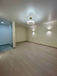 ������ 1-�� �������� �� �.������������ (���������) ���� 18