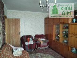 Продається квартира Незалежності вул. (Попова), 9, Кропивницький, Кіровоградська, Фортечний (кіровський), Попова фото 11 Продається квартира Незалежності вул. (Попова), 9, Кропивницький, Кіровоградська, Фортечний (кіровський), Попова фото 11
