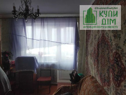 Продається квартира Незалежності вул. (Попова), 9, Кропивницький, Кіровоградська, Фортечний (кіровський), Попова фото 13 Продається квартира Незалежності вул. (Попова), 9, Кропивницький, Кіровоградська, Фортечний (кіровський), Попова фото 13