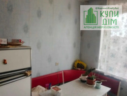 Продається квартира Незалежності вул. (Попова), 9, Кропивницький, Кіровоградська, Фортечний (кіровський), Попова фото 12 Продається квартира Незалежності вул. (Попова), 9, Кропивницький, Кіровоградська, Фортечний (кіровський), Попова фото 12