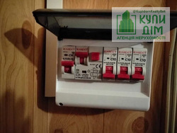 Продається квартира Незалежності вул. (Попова), 9, Кропивницький, Кіровоградська, Фортечний (кіровський), Попова фото 14 Продається квартира Незалежності вул. (Попова), 9, Кропивницький, Кіровоградська, Фортечний (кіровський), Попова фото 14
