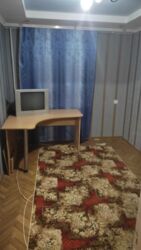 Продається квартира в районі Старого автовокзалу. фото 6 Продається квартира в районі Старого автовокзалу. фото 6