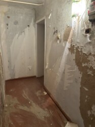 �������� ������ 1 ������� �������� ���� 3