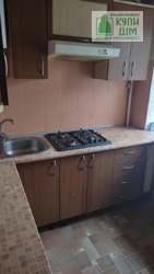 Продаж 4 кімнатної квартири район старий автовокзал. фото 10 Продаж 4 кімнатної квартири район старий автовокзал. фото 10