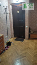 Продаж 4 кімнатної квартири район старий автовокзал. фото 11 Продаж 4 кімнатної квартири район старий автовокзал. фото 11