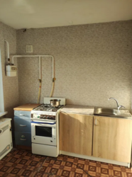 Продам 2-х кімнатну квартиру фото 1 Продам 2-х кімнатну квартиру фото 1