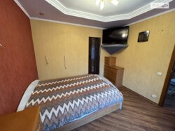 ��������� �������� �������������, ʳ������������, ��������� (���������), ������ ���� 14