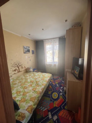 ����������� �� ������� 3� ������� �������� ���� 3