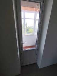 Продаж 1 к квартири на Волкова фото 8 Продаж 1 к квартири на Волкова фото 8