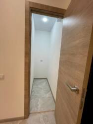 ������ 1-�� �������� �� �.������������ (���������) ���� 5