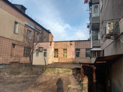 Продається 1о к/к фото 6 Продається 1о к/к фото 6