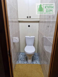 Продаж 3 к квартири на Попова фото 6 Продаж 3 к квартири на Попова фото 6