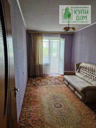 Продаж 3 к квартири на Попова фото 4 Продаж 3 к квартири на Попова фото 4
