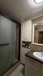 4� �������� ����� � ������� ���� 6