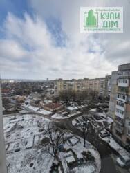 Продається 2х кімнатна квартира фото 12 Продається 2х кімнатна квартира фото 12