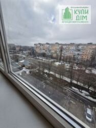 Продається 2х кімнатна квартира фото 13 Продається 2х кімнатна квартира фото 13