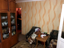 Продам 3-х ком квартира на Лесной поляне фото 13 Продам 3-х ком квартира на Лесной поляне фото 13