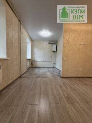 Продам 2-кімнатну квартиру в центрі фото 7 Продам 2-кімнатну квартиру в центрі фото 7