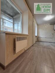 Продам 2-кімнатну квартиру в центрі фото 8 Продам 2-кімнатну квартиру в центрі фото 8