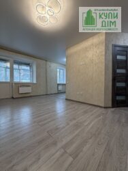 Продам 2-кімнатну квартиру в центрі фото 6 Продам 2-кімнатну квартиру в центрі фото 6