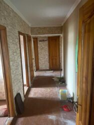 ��������� �� ������ �������� 3-������� �������� � �������������� ���� 17