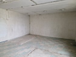 Створи простір своєї мрії або зроби вигідну інвестицію вже сьогодні! фото 5 Створи простір своєї мрії або зроби вигідну інвестицію вже сьогодні! фото 5