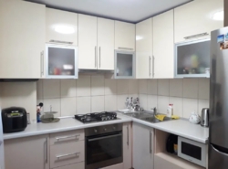 Продам 3-х комн на Николаевке фото 7 Продам 3-х комн на Николаевке фото 7