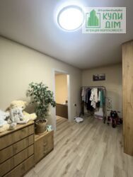 Продаж 2к квартири на Ковалівці фото 4 Продаж 2к квартири на Ковалівці фото 4