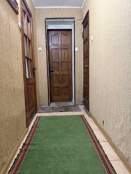 ��������� �� ������� �������� � ���������� ������. ���� 8