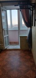Продаж 2 кімнатної квартири ,м.Олександрія фото 3 Продаж 2 кімнатної квартири ,м.Олександрія фото 3