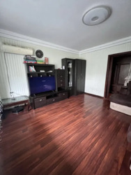 Продам 3-х кімнатну квартиру в центрі міста. фото 4 Продам 3-х кімнатну квартиру в центрі міста. фото 4