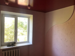 ��������� ��� ��������� �������� �� ���������� ���� 1