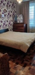 Продаж 2 кімнатної квартири ,м.Олександрія фото 6 Продаж 2 кімнатної квартири ,м.Олександрія фото 6
