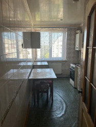 ������ �������� �� �������� ���� 12