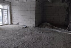 Продаж 2к квартири 57 кв. фото 12 Продаж 2к квартири 57 кв. фото 12