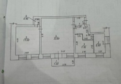 ��������� �������� ʳ������������, �������������, ���������� (����������), �����, ������ ���., 77 ���� 21