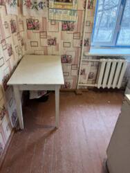 �������� ������ 1 ������� �������� ���� 5