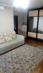 ������ 4� ��������� �������� ���������� ������������ ���� 1