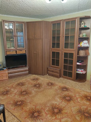 Продаж 3х кімнатної квартири на Жадова фото 6 Продаж 3х кімнатної квартири на Жадова фото 6